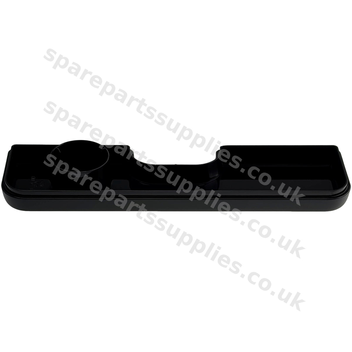 De'Longhi Rivelia Water Tank Lid EXAM440 EXAM441 AS00006776 Genuine