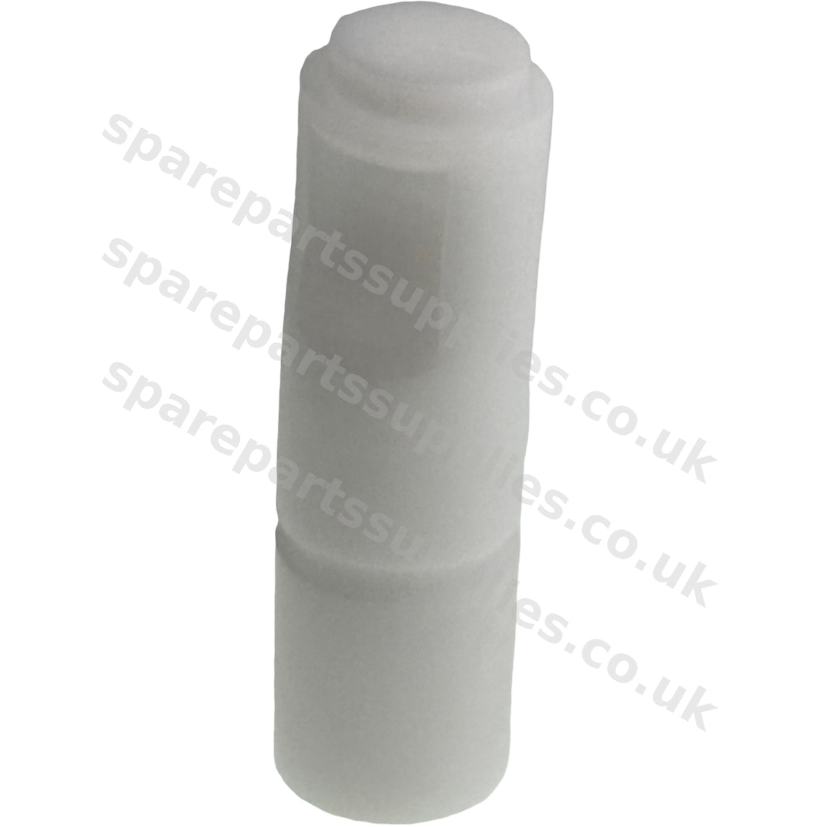 CAB Faby Skyline Slush Machine Tap Dispensing Piston Plunger White F015