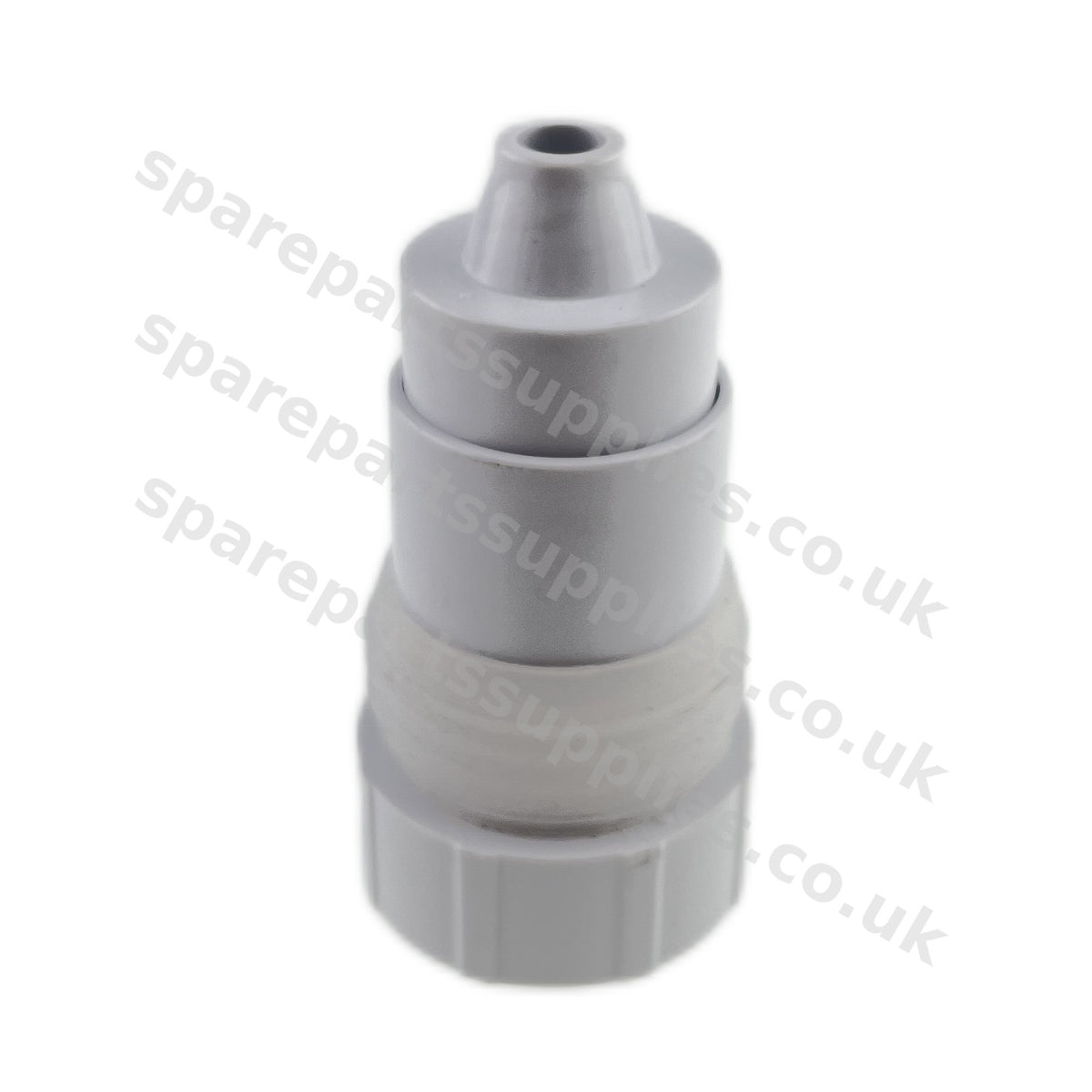 Midea Hisense Fridge Freezer Water Tank Tap Dispenser Valve HK1512999 Genuine