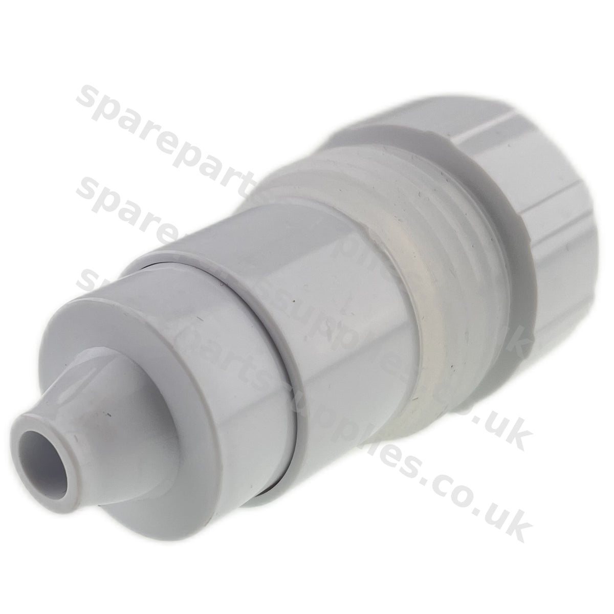 Midea Hisense Fridge Freezer Water Tank Tap Dispenser Valve HK1512999 Genuine