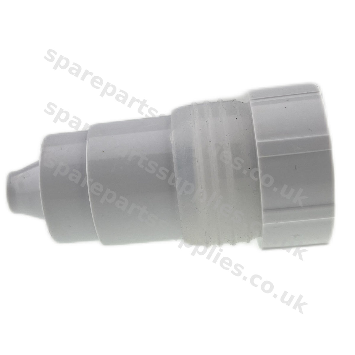 Midea Hisense Fridge Freezer Water Tank Tap Dispenser Valve HK1512999 Genuine