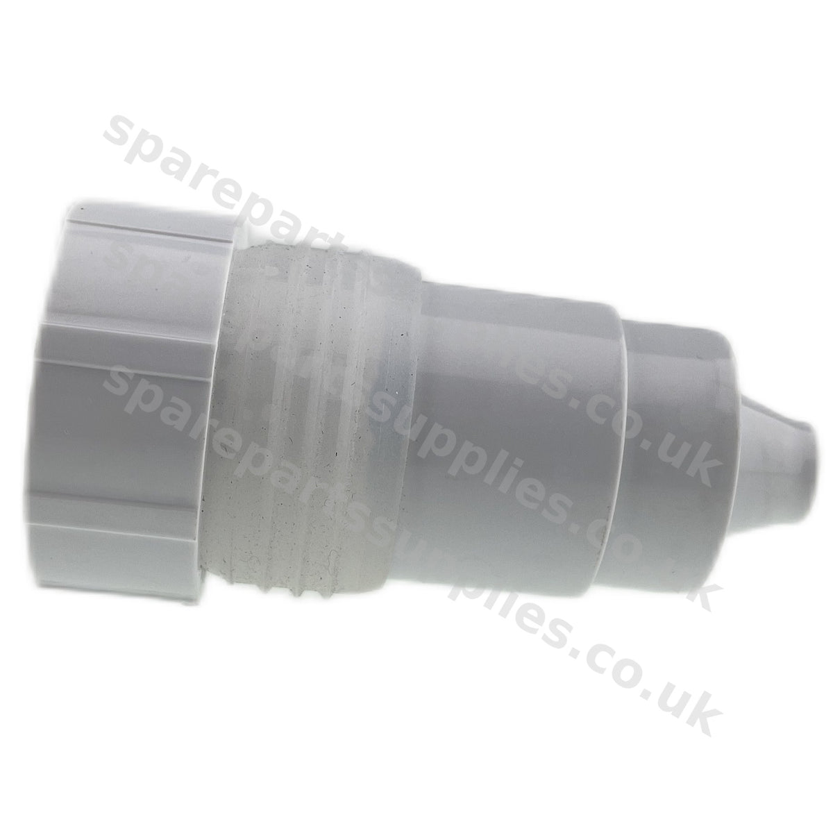 Midea Hisense Fridge Freezer Water Tank Tap Dispenser Valve HK1512999 Genuine