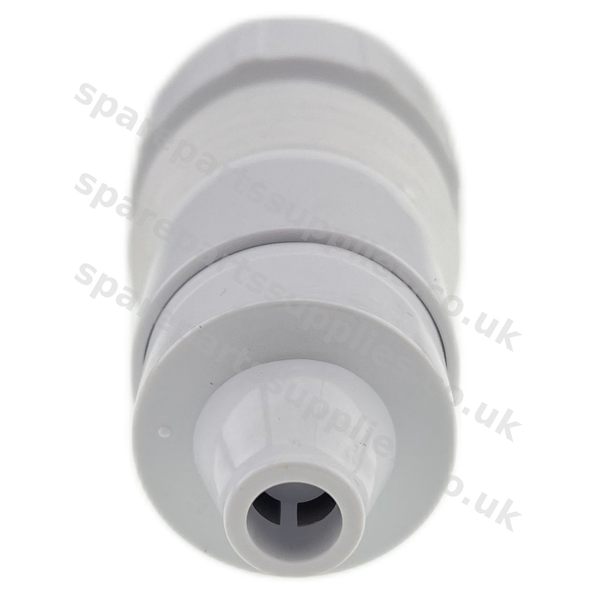 Midea Hisense Fridge Freezer Water Tank Tap Dispenser Valve HK1512999 Genuine