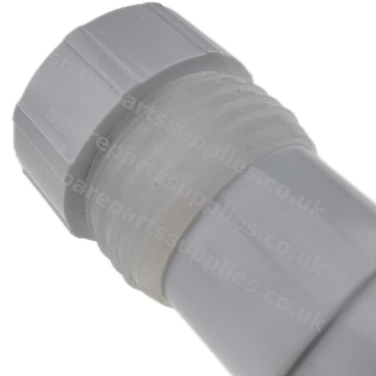 Midea Hisense Fridge Freezer Water Tank Tap Dispenser Valve HK1512999 Genuine