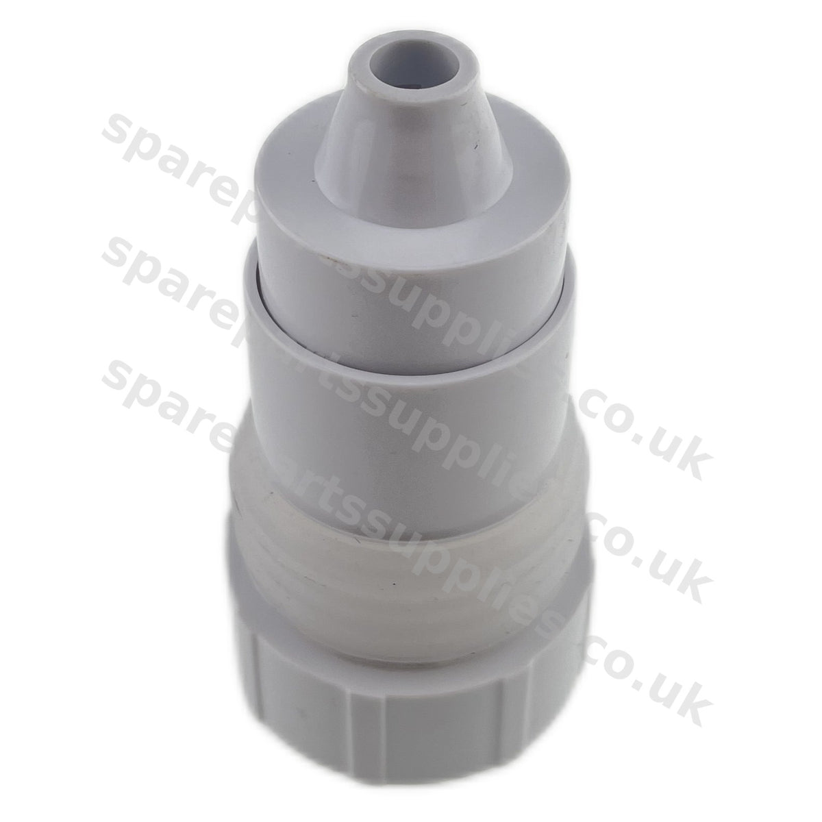 Midea Hisense Fridge Freezer Water Tank Tap Dispenser Valve HK1512999 Genuine