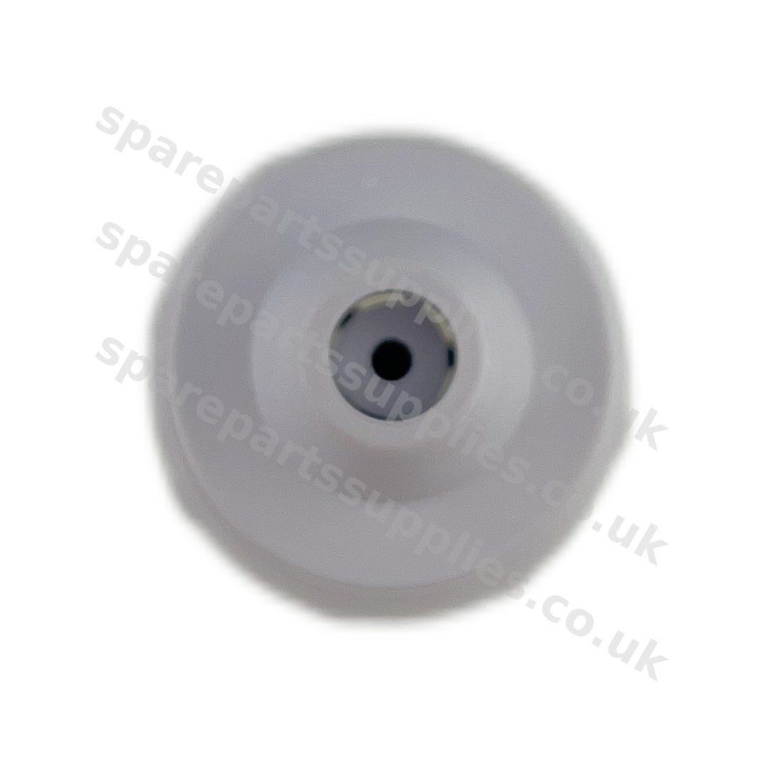 Midea Hisense Fridge Freezer Water Tank Tap Dispenser Valve HK1512999 Genuine