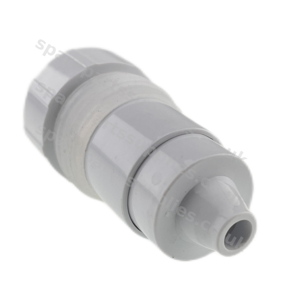 Midea Hisense Fridge Freezer Water Tank Tap Dispenser Valve HK1512999 Genuine