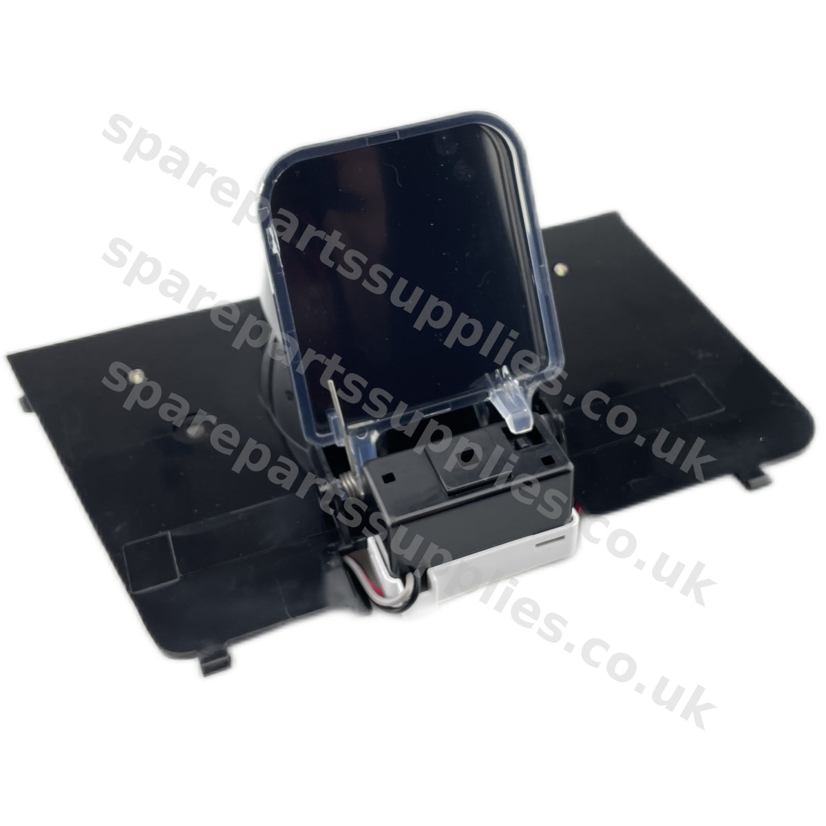 Hisense Fridge Freezer Water Ice Dispenser Pedal Lever Arm HK1878039