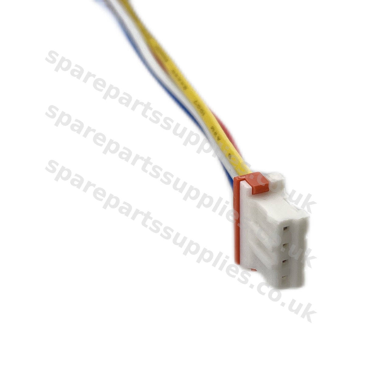Hisense Fridge Freezer Water Ice Dispenser Pedal Lever Arm HK1878039