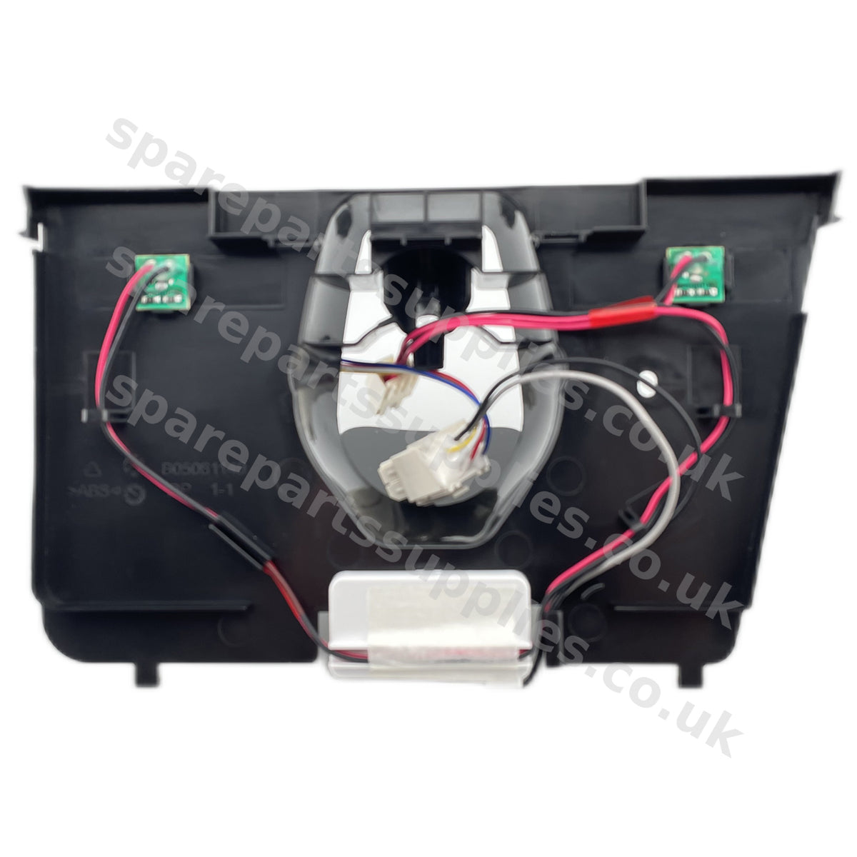 Hisense Fridge Freezer Water Ice Dispenser Pedal Lever Arm HK1878039