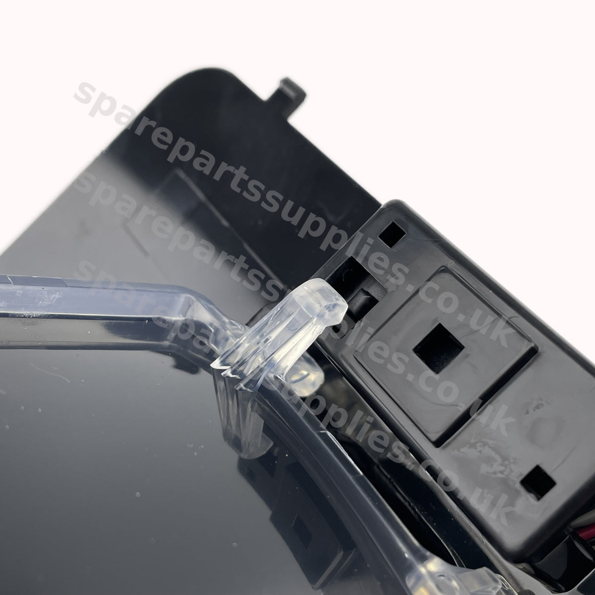 Hisense Fridge Freezer Water Ice Dispenser Pedal Lever Arm HK1878039