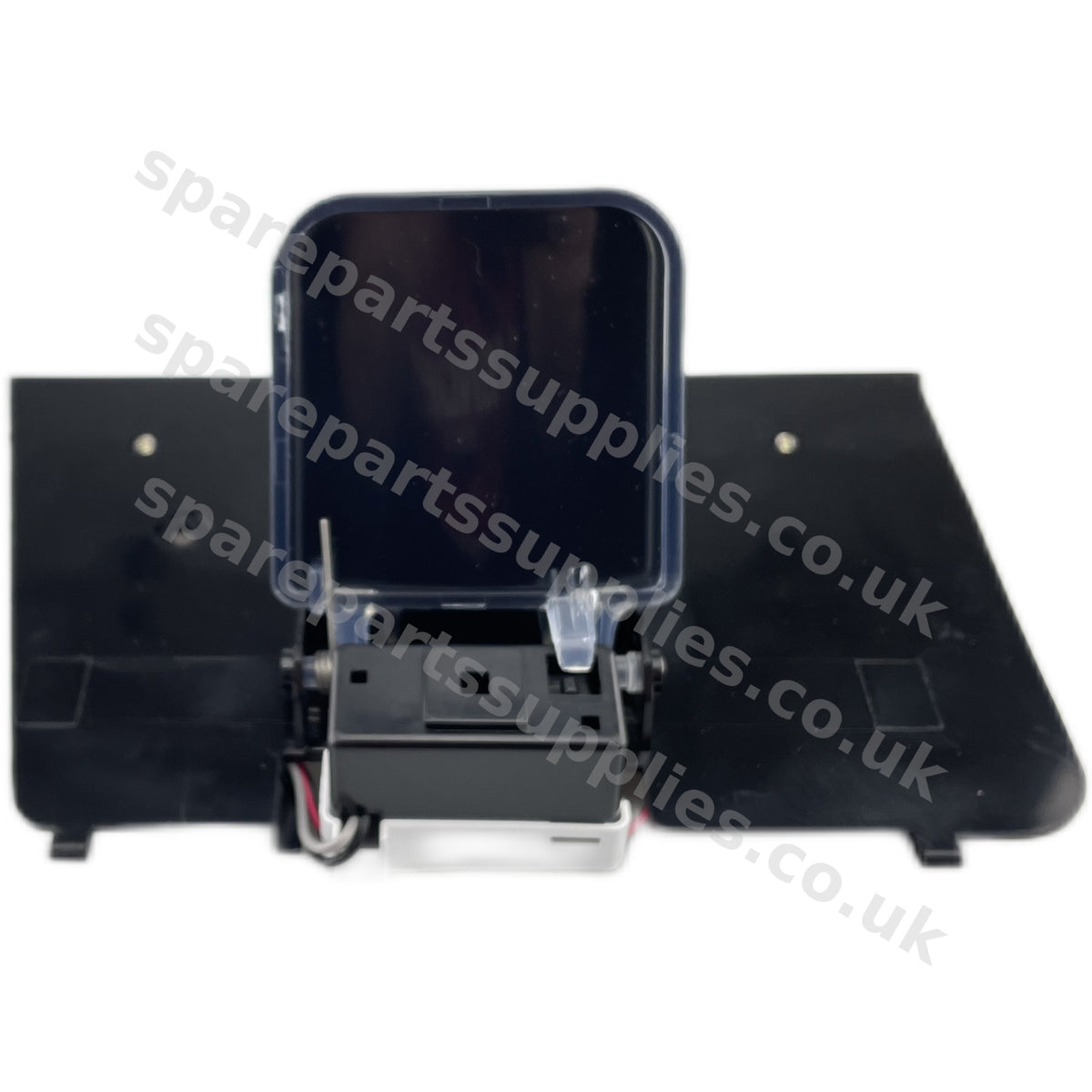 Hisense Fridge Freezer Water Ice Dispenser Pedal Lever Arm HK1878039