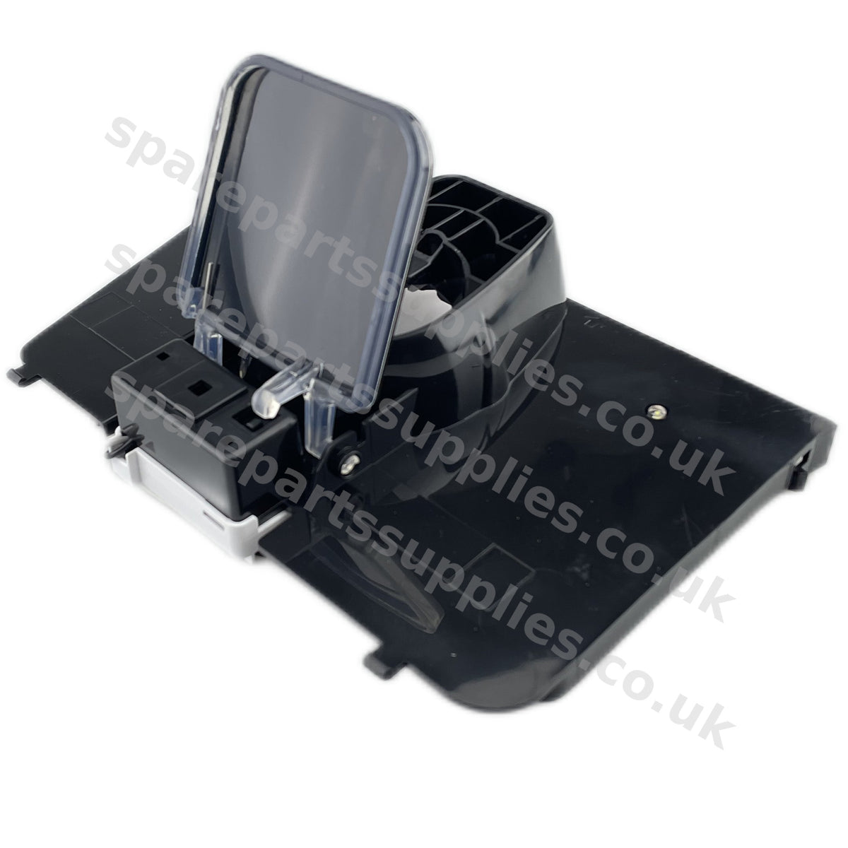 Hisense Fridge Freezer Water Ice Dispenser Pedal Lever Arm HK1878039