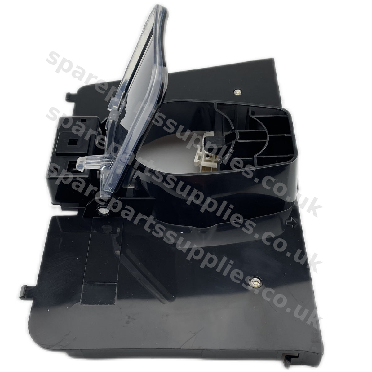 Hisense Fridge Freezer Water Ice Dispenser Pedal Lever Arm HK1878039