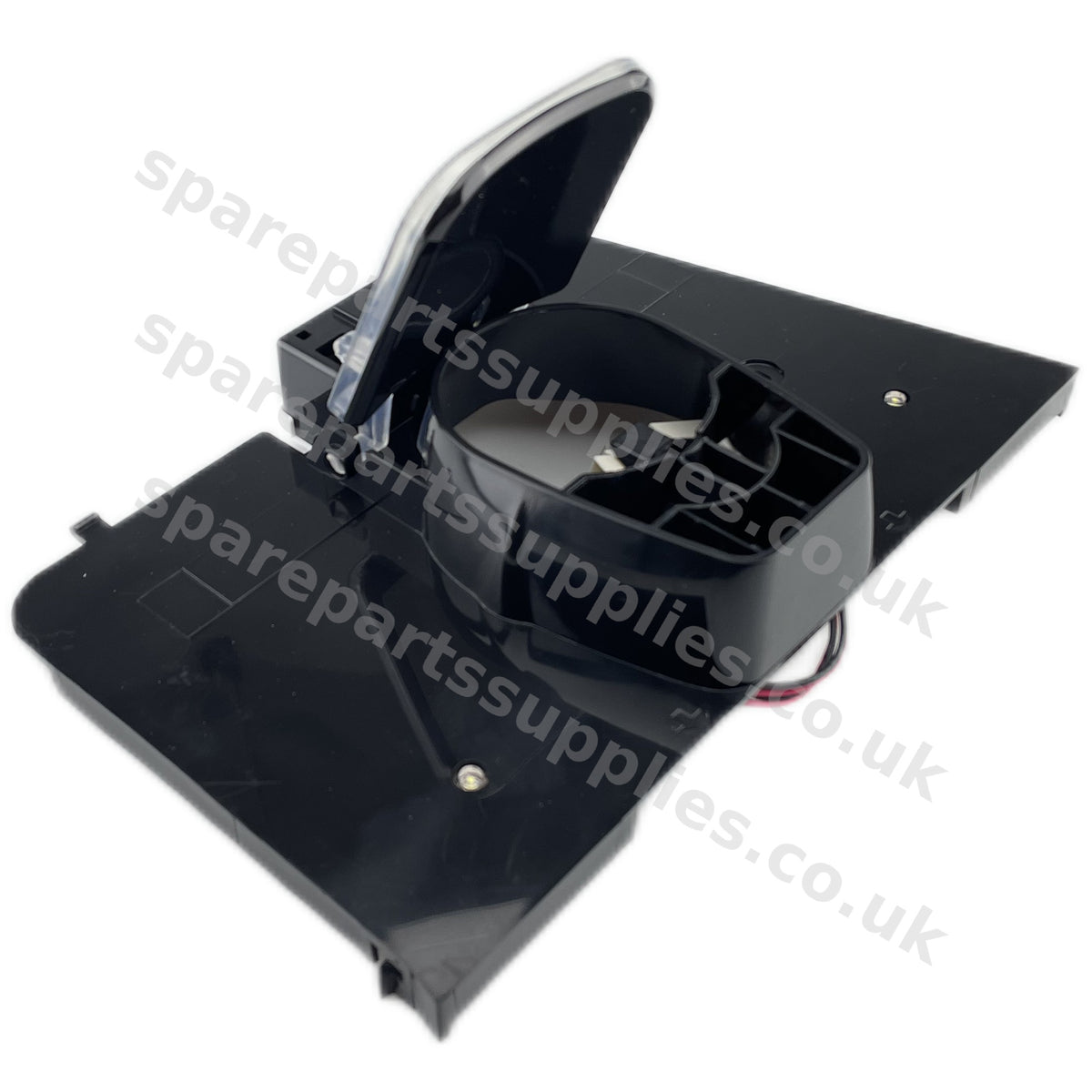 Hisense Fridge Freezer Water Ice Dispenser Pedal Lever Arm HK1878039