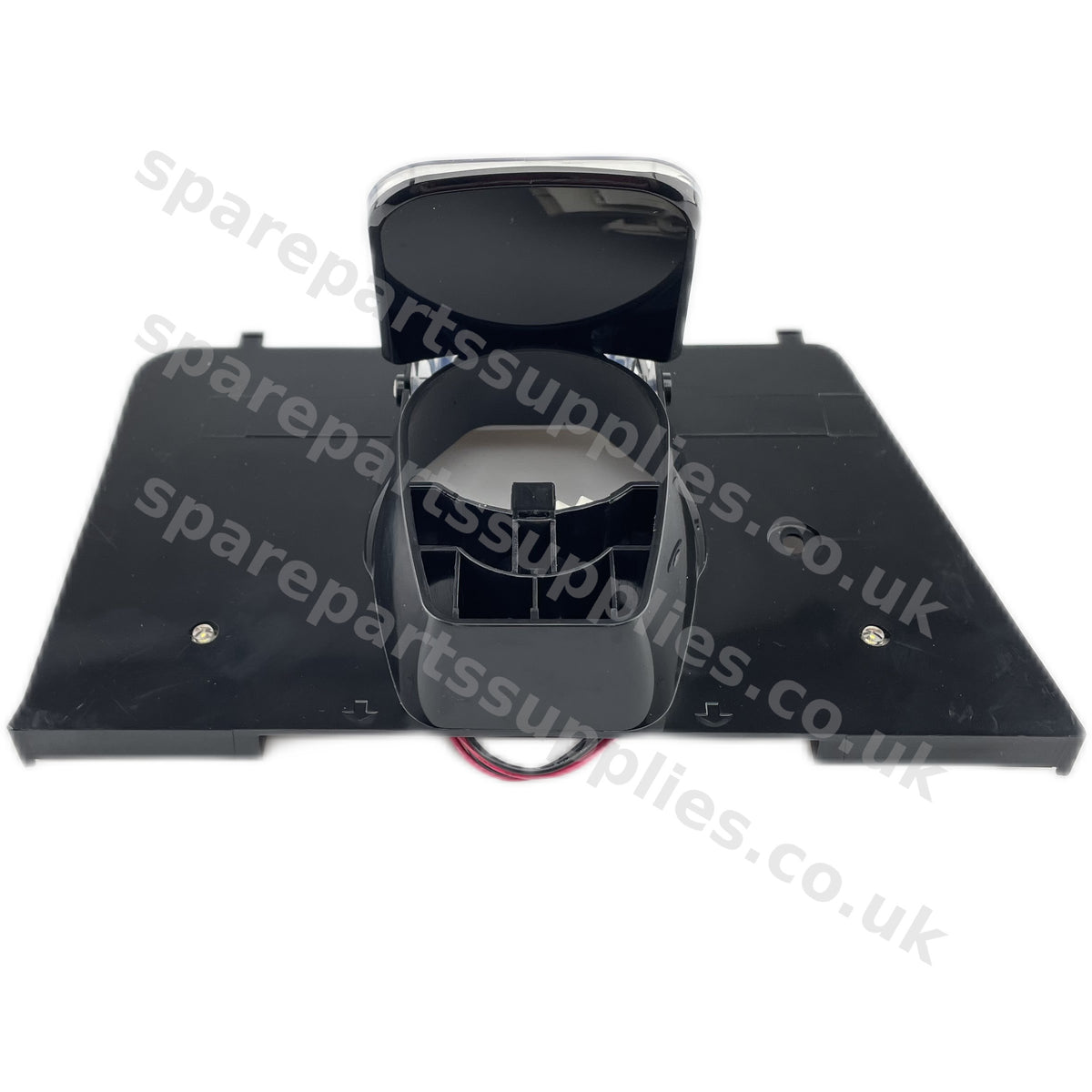 Hisense Fridge Freezer Water Ice Dispenser Pedal Lever Arm HK1878039