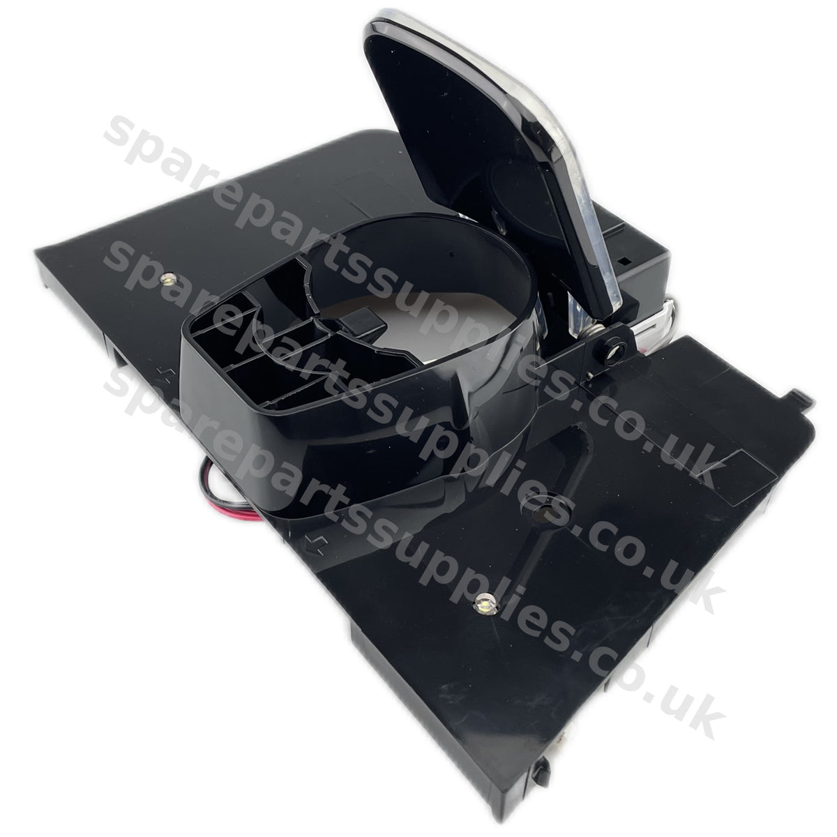 Hisense Fridge Freezer Water Ice Dispenser Pedal Lever Arm HK1878039
