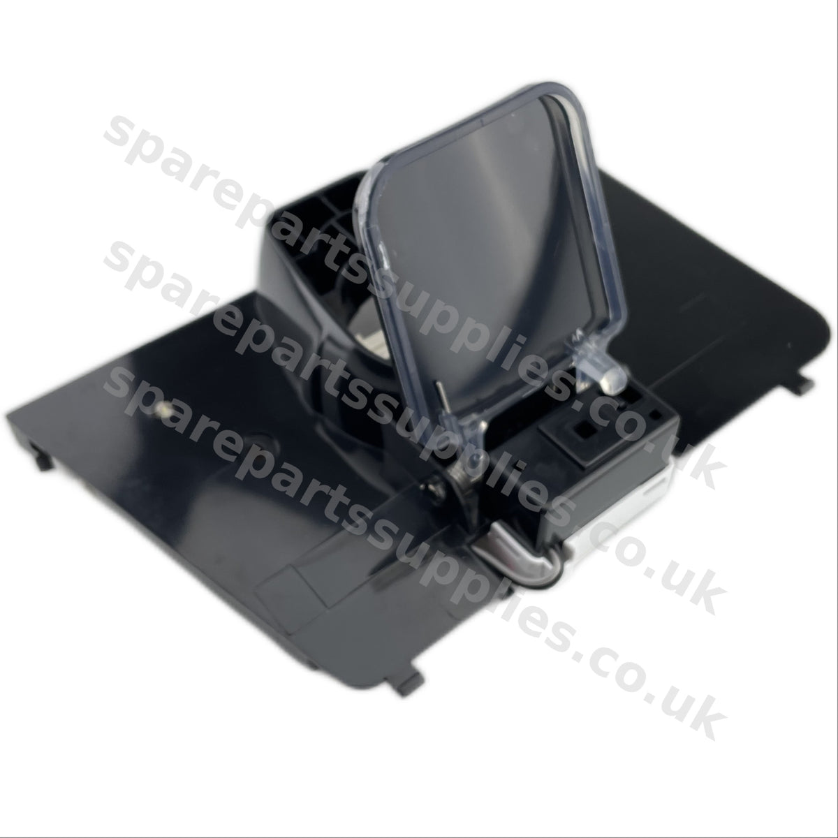 Hisense Fridge Freezer Water Ice Dispenser Pedal Lever Arm HK1878039