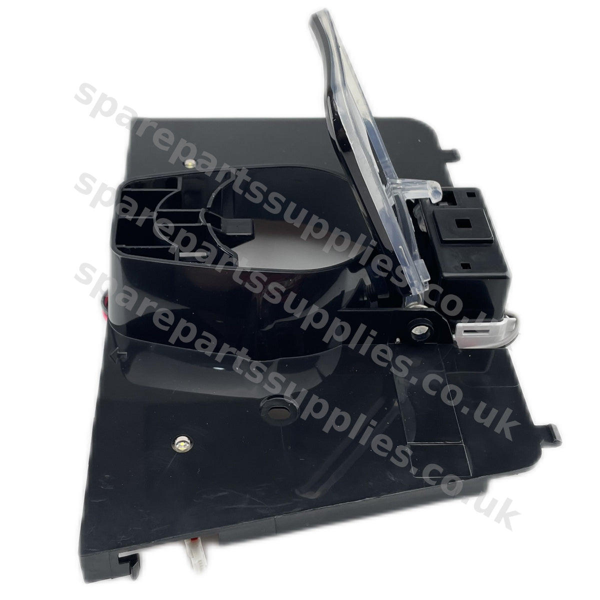 Hisense Fridge Freezer Water Ice Dispenser Pedal Lever Arm HK1878039
