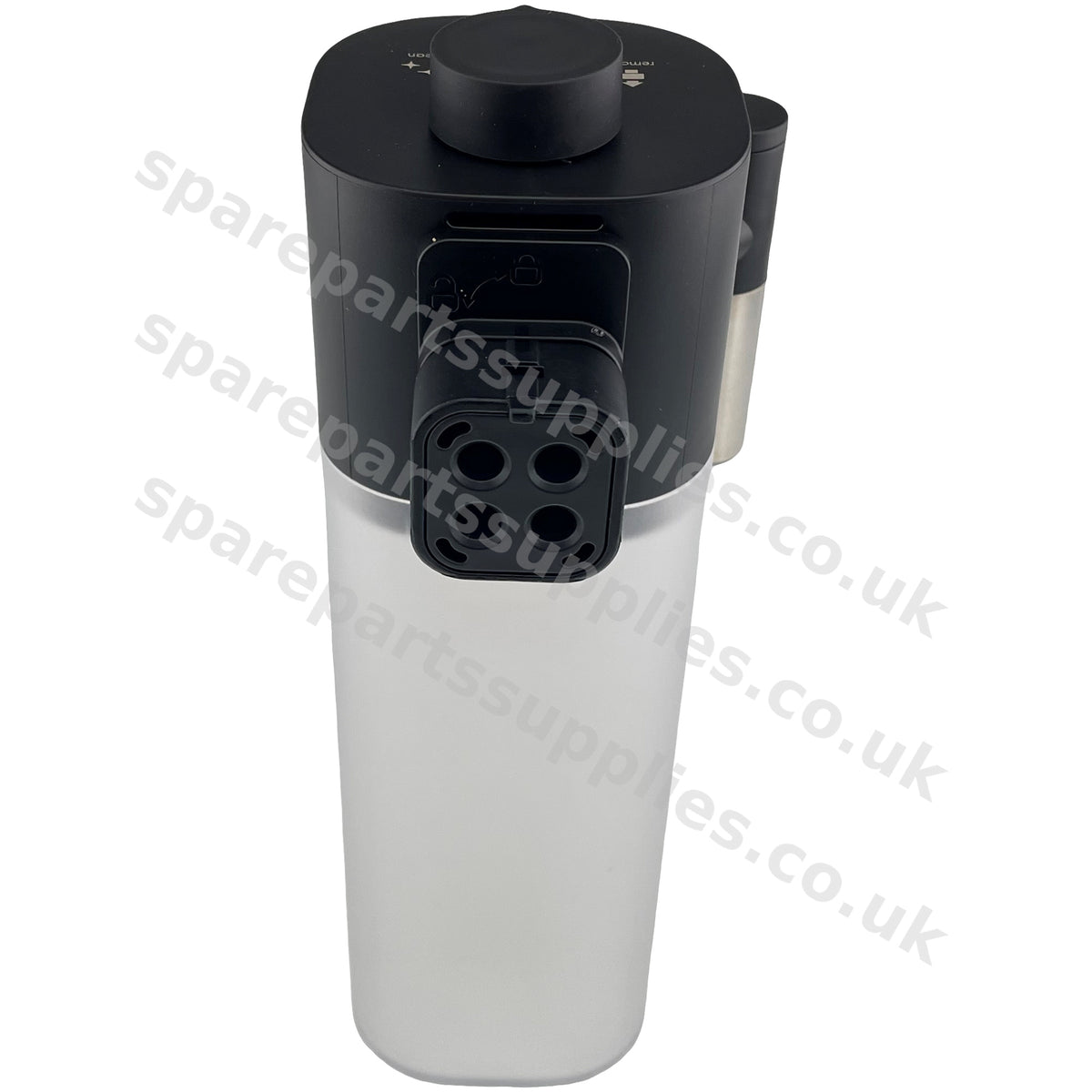 De'Longhi Gran Lattissima EN640 EN650 Hot Milk Carafe Jug 7313263953 Genuine