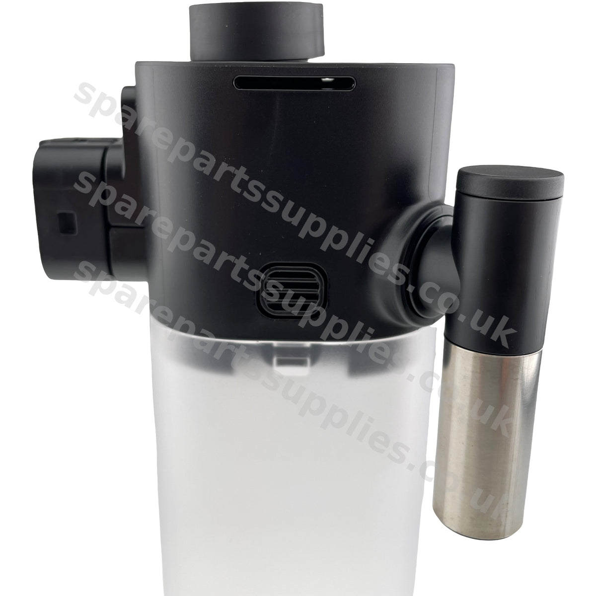 De'Longhi Gran Lattissima EN640 EN650 Hot Milk Carafe Jug 7313263953 Genuine