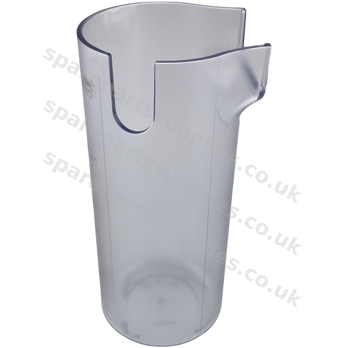 Genuine De'Longhi LatteCrema Cool Milk Carafe DLSC030 Rivelia EXAM440 EXAM441 AS00005735