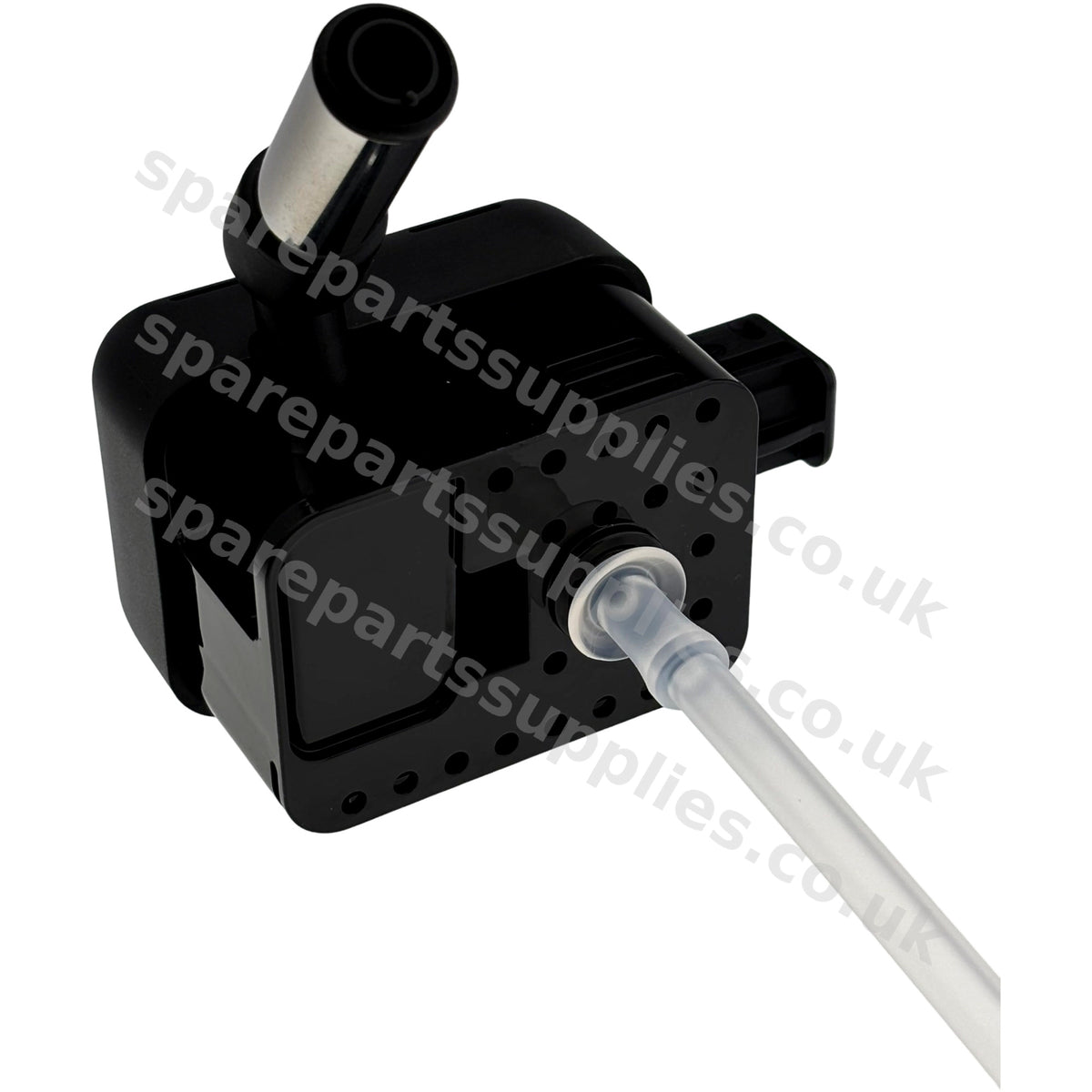 Genuine De'Longhi LatteCrema Hot Milk Carafe DLSC031 Rivelia EXAM440 EXAM441 AS00006308