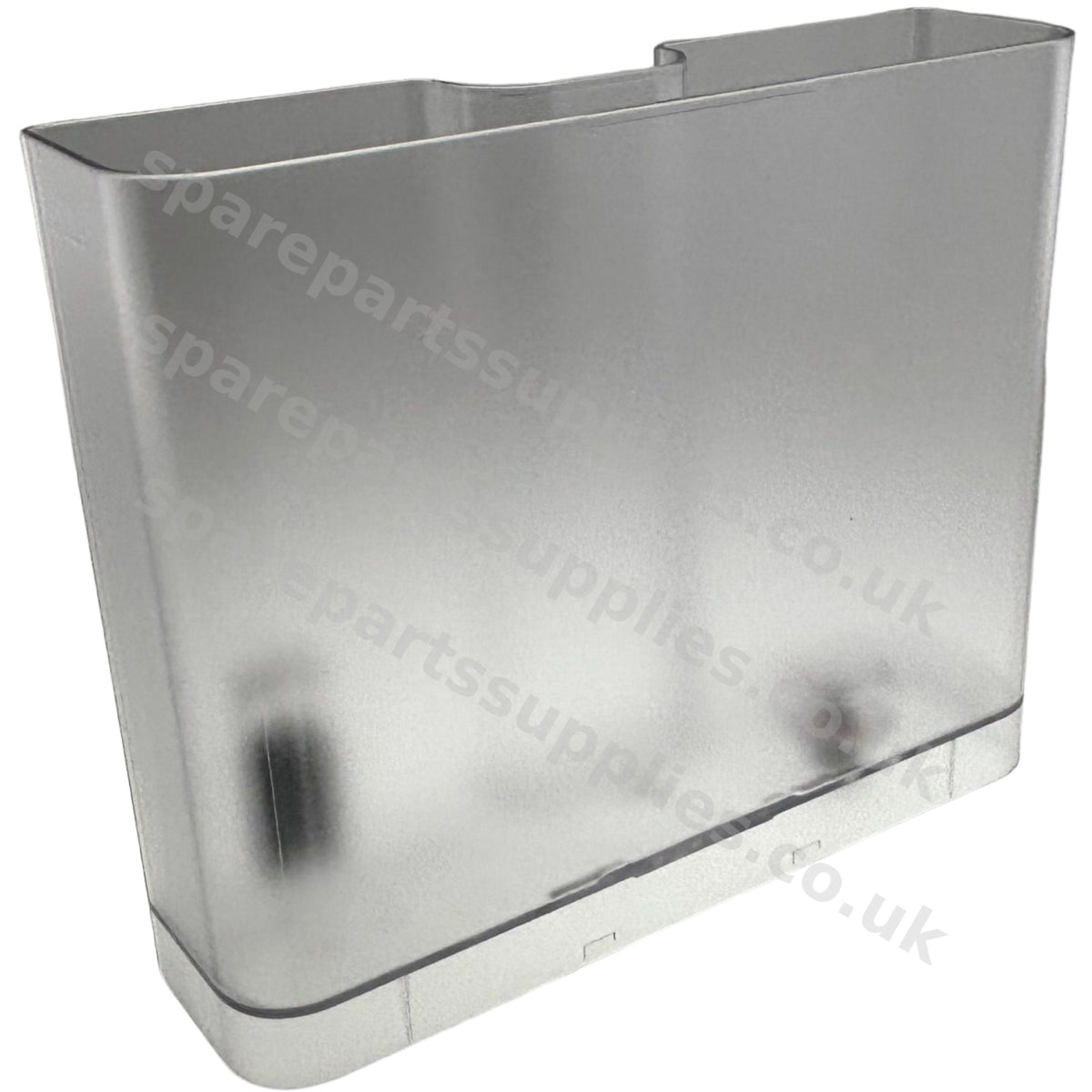 De'Longhi Rivelia Water Tank EXAM440 EXAM441 1.4 Litre AS00006781 Genuine
