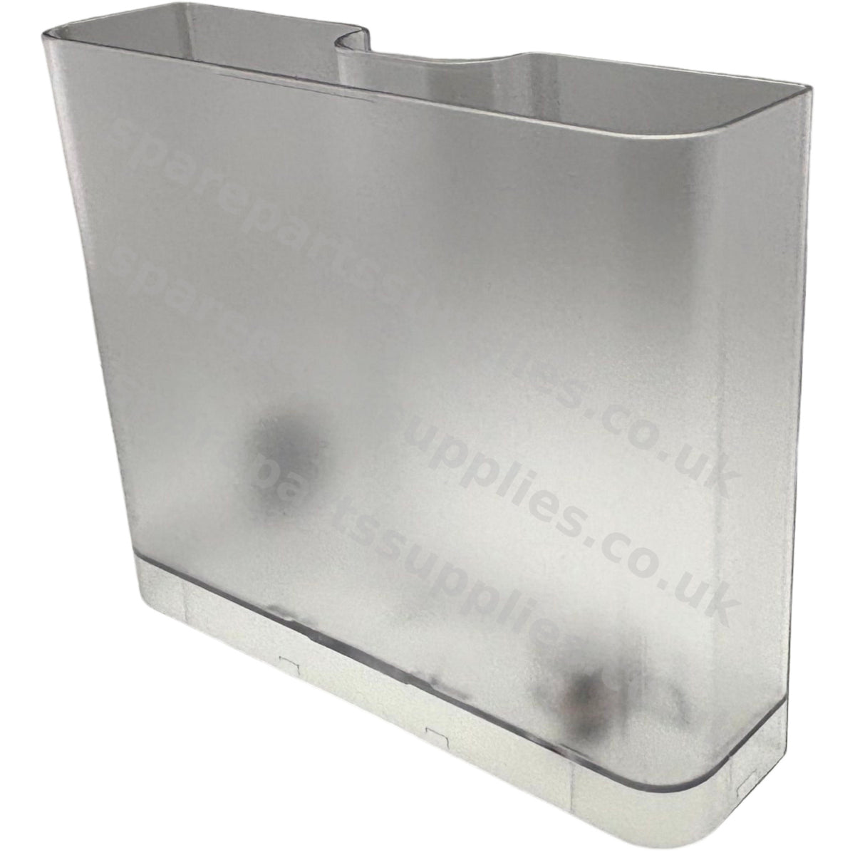 De'Longhi Rivelia Water Tank EXAM440 EXAM441 1.4 Litre AS00006781 Genuine