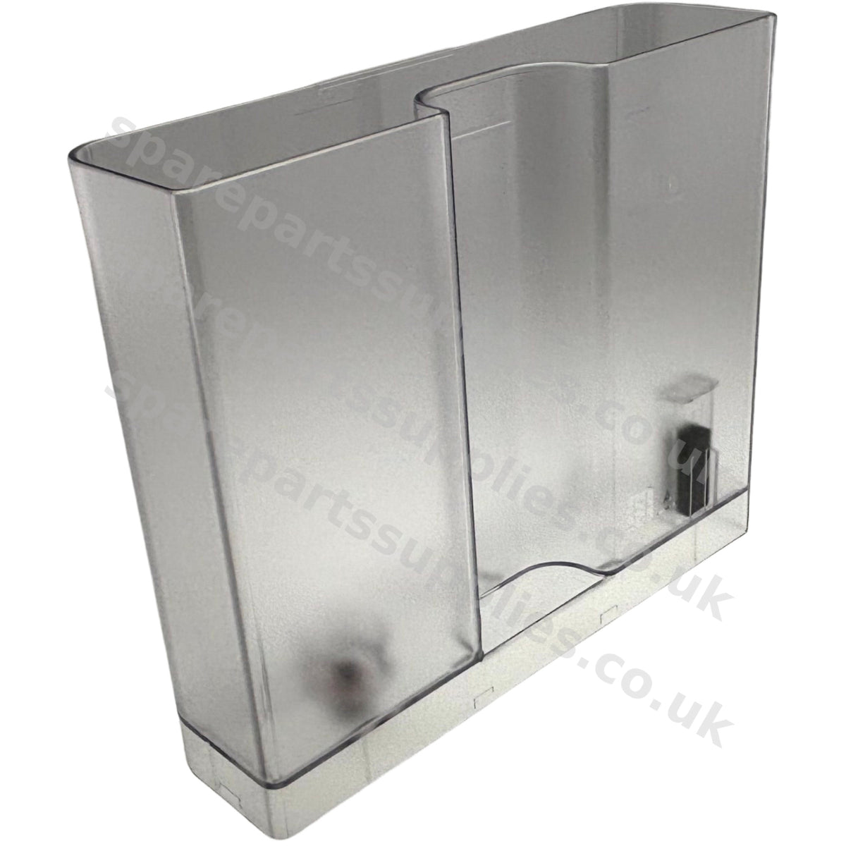 De'Longhi Rivelia Water Tank EXAM440 EXAM441 1.4 Litre AS00006781 Genuine