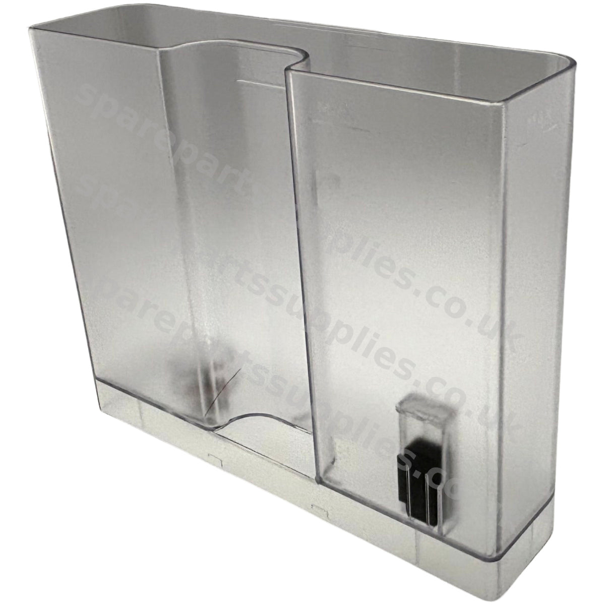 De'Longhi Rivelia Water Tank EXAM440 EXAM441 1.4 Litre AS00006781 Genuine