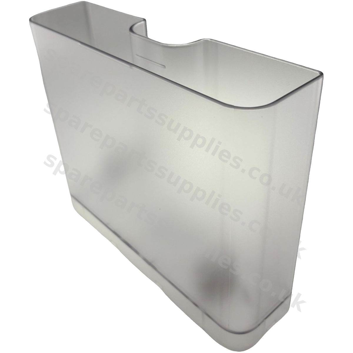 De'Longhi Rivelia Water Tank EXAM440 EXAM441 1.4 Litre AS00006781 Genuine