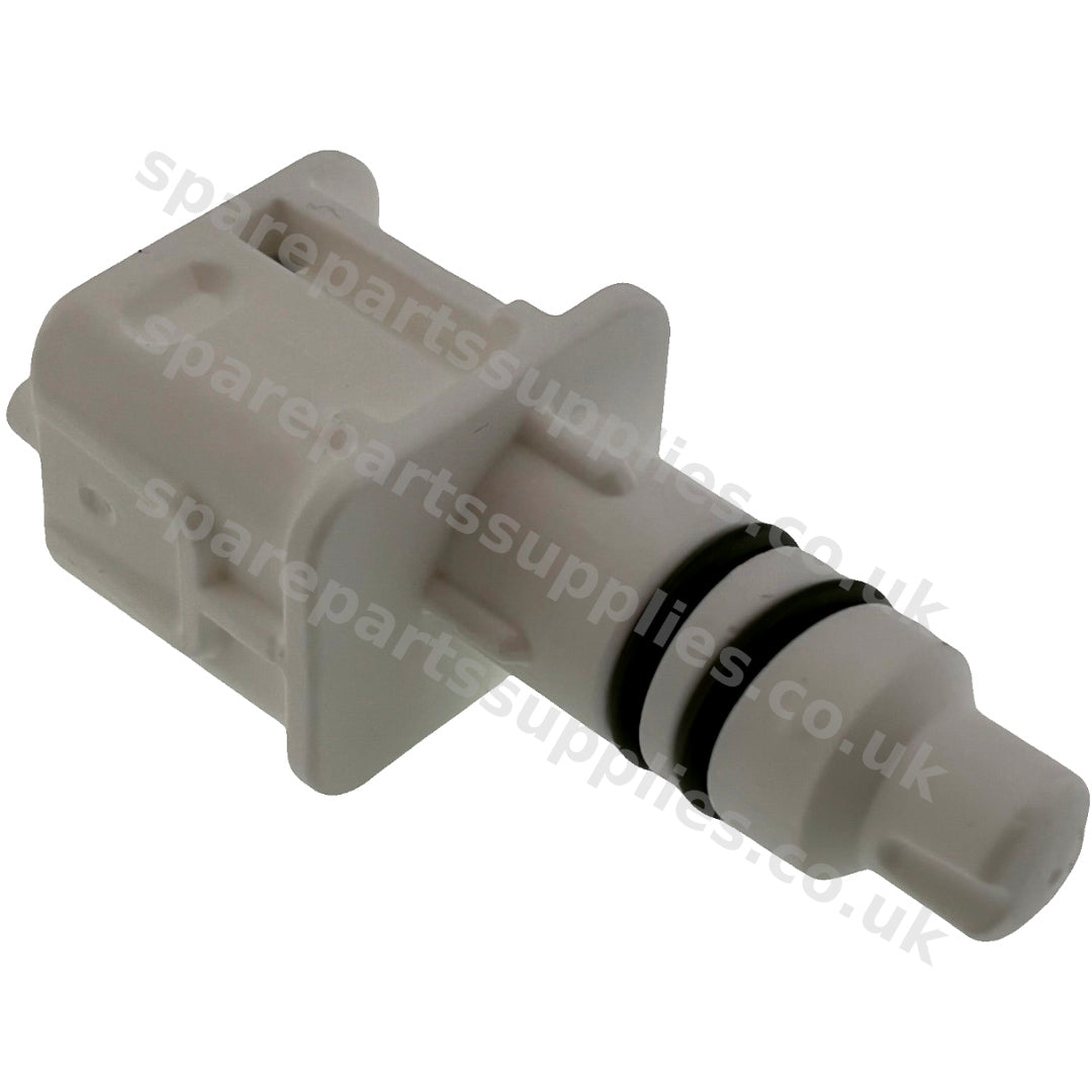Genuine De'Longhi LatteCrema Cool Milk Carafe Coupling Cold System ECAM440 ECAM450 7313266981