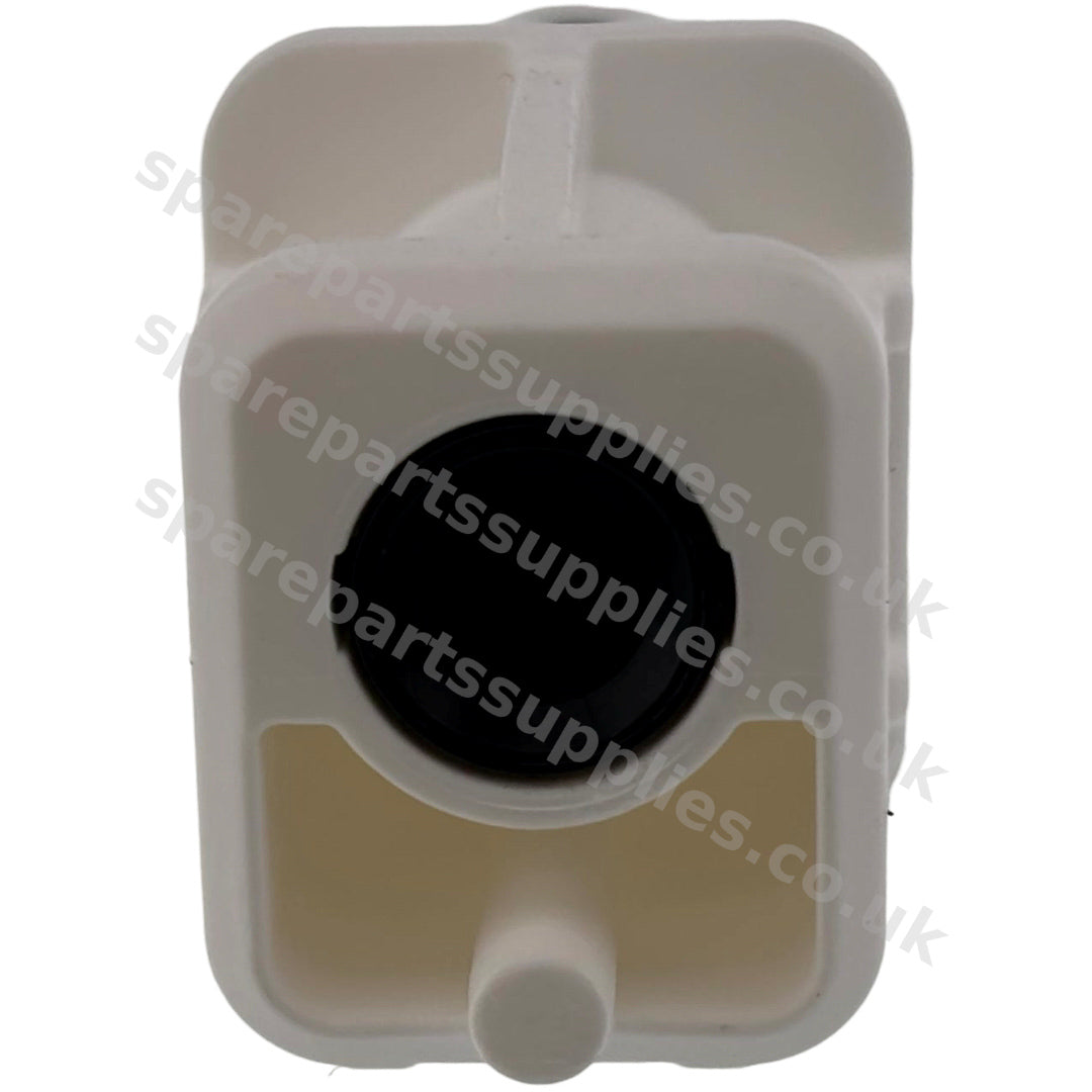 Genuine De'Longhi LatteCrema Cool Milk Carafe Coupling Cold System ECAM440 ECAM450 7313266981