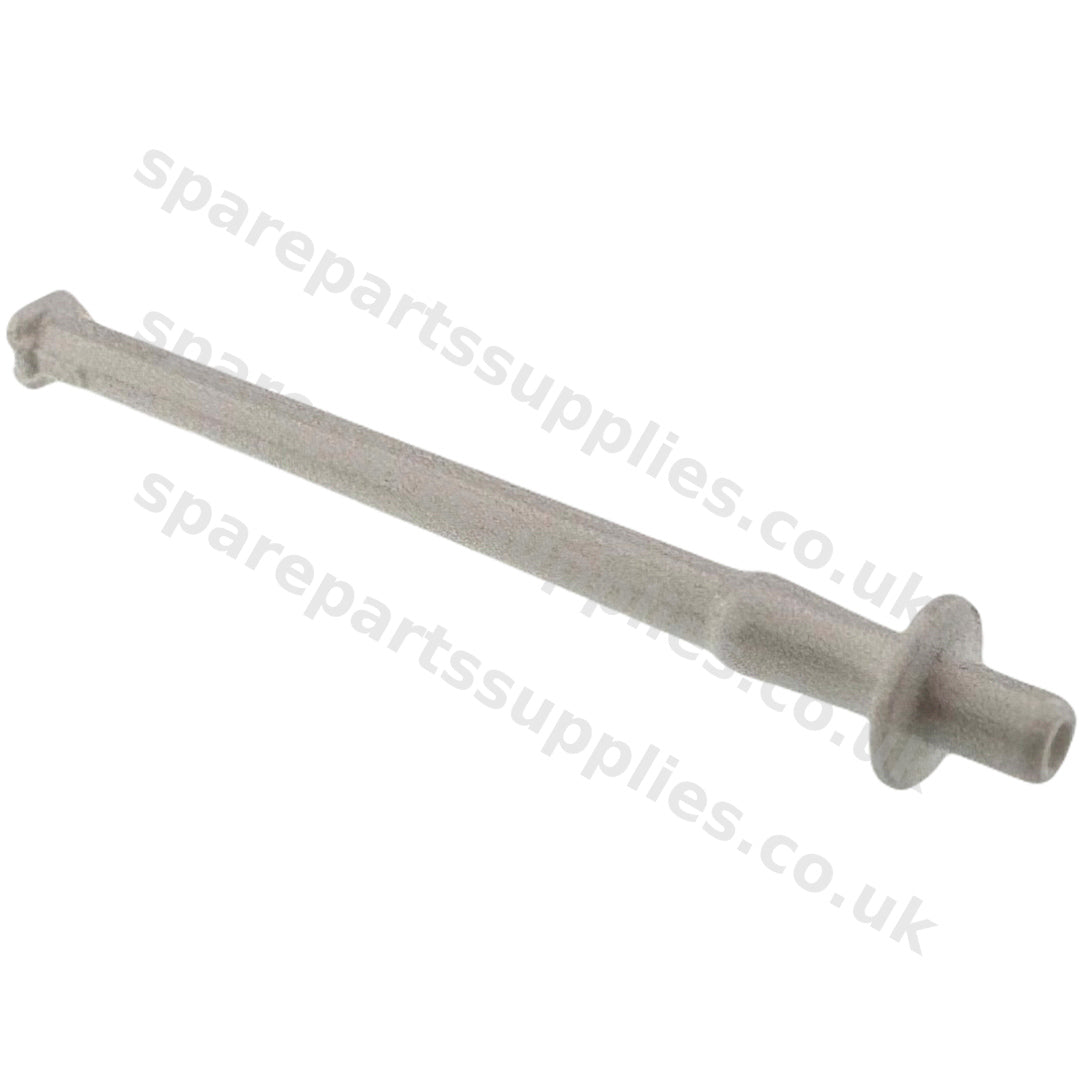 Genuine De'Longhi LatteCrema Cool Milk Suction Tube Rivelia EXAM440 PrimaDonna ECAM630 AS00006664