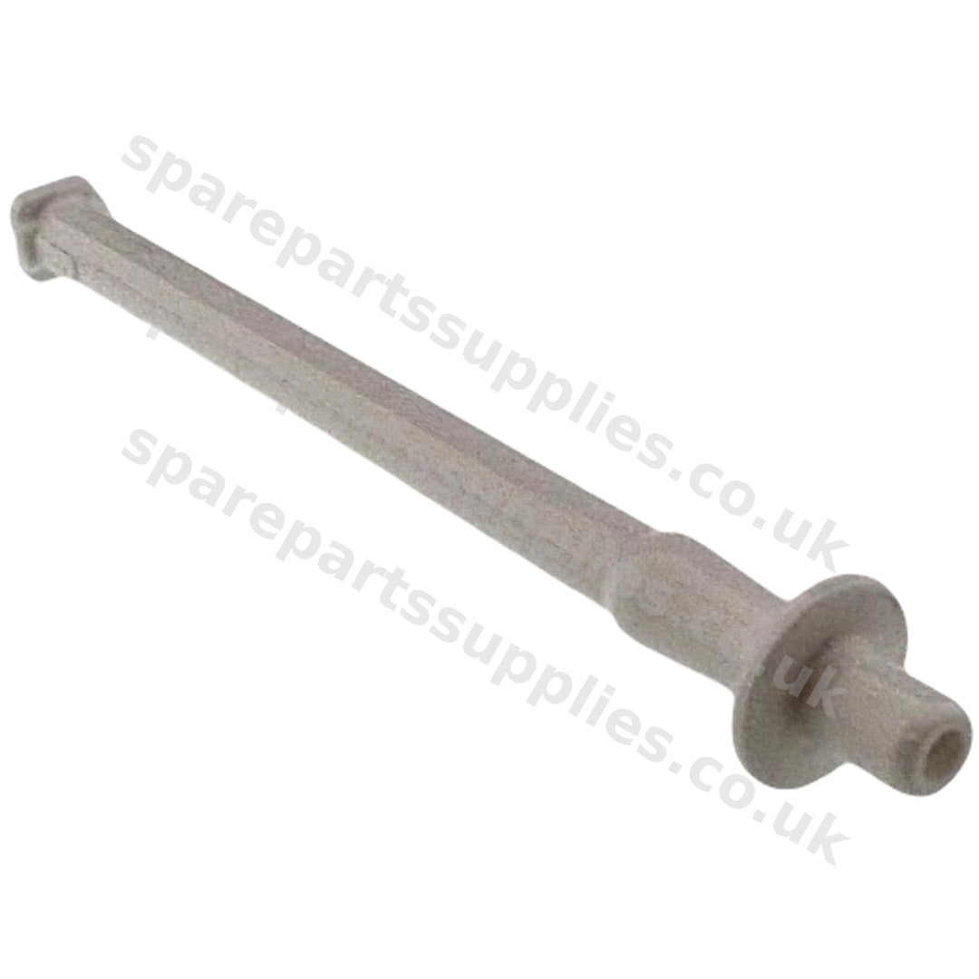 Genuine De'Longhi LatteCrema Cool Milk Suction Tube Rivelia EXAM440 PrimaDonna ECAM630 AS00006664