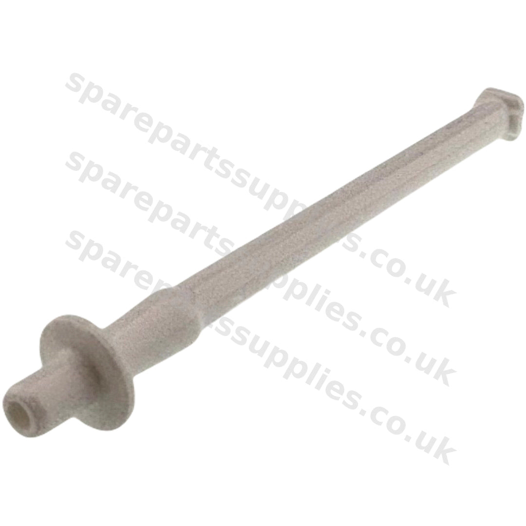 Genuine De'Longhi LatteCrema Cool Milk Suction Tube Rivelia EXAM440 PrimaDonna ECAM630 AS00006664