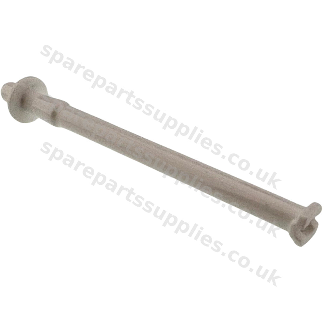 Genuine De'Longhi LatteCrema Cool Milk Suction Tube Rivelia EXAM440 PrimaDonna ECAM630 AS00006664