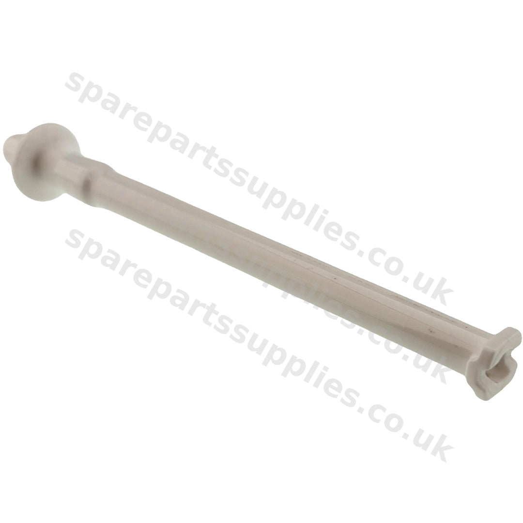 Genuine De'Longhi LatteCrema Cool Milk Suction Tube Rivelia EXAM440 PrimaDonna ECAM630 AS00006664