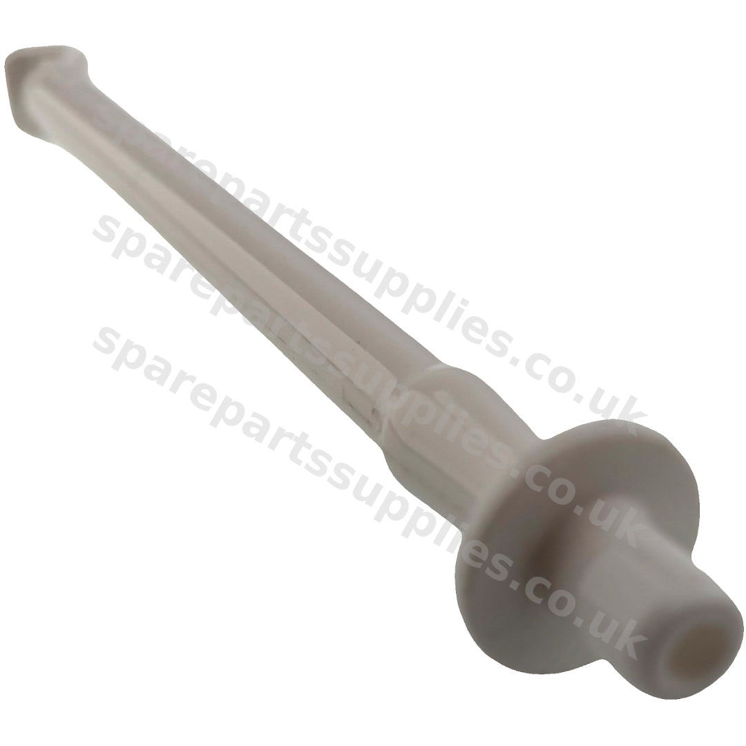 Genuine De'Longhi LatteCrema Cool Milk Suction Tube Rivelia EXAM440 PrimaDonna ECAM630 AS00006664