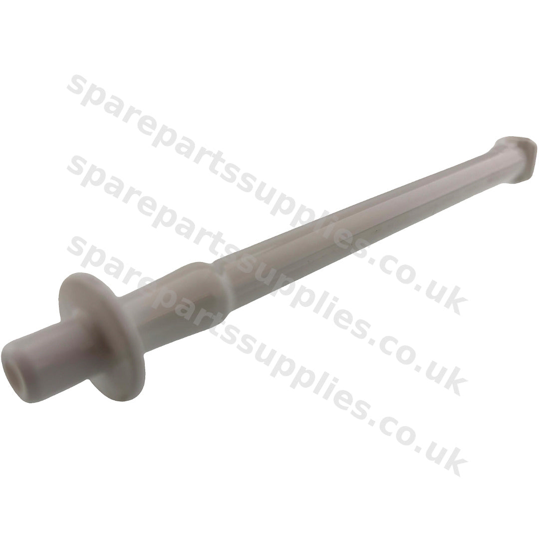 Genuine De'Longhi LatteCrema Cool Milk Suction Tube Rivelia EXAM440 PrimaDonna ECAM630 AS00006664