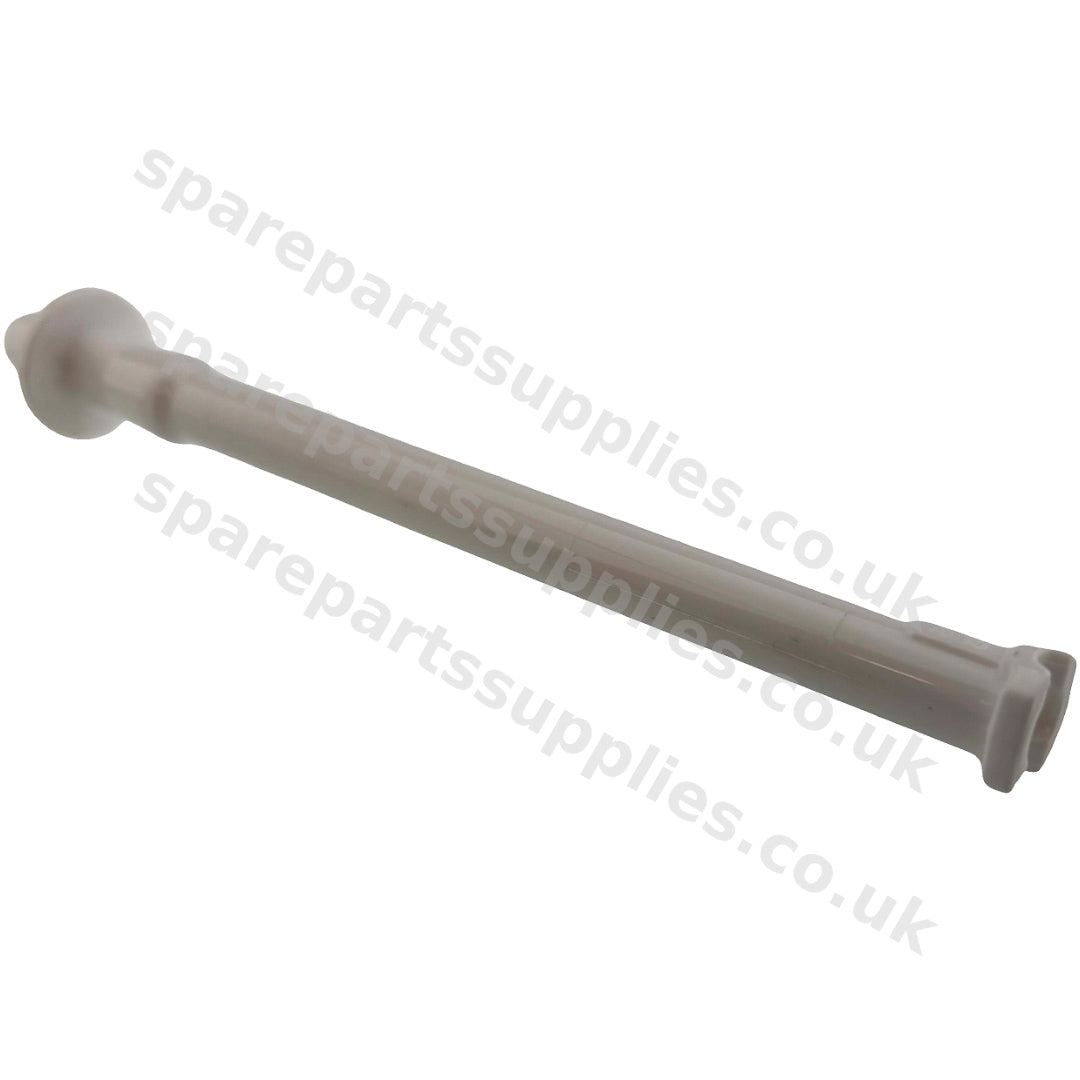 Genuine De'Longhi LatteCrema Cool Milk Suction Tube Rivelia EXAM440 PrimaDonna ECAM630 AS00006664