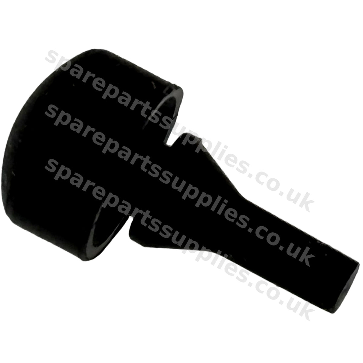 2x Philips Air Fryer HD9285 Rubber Sealing Plugs Pan 300010968981