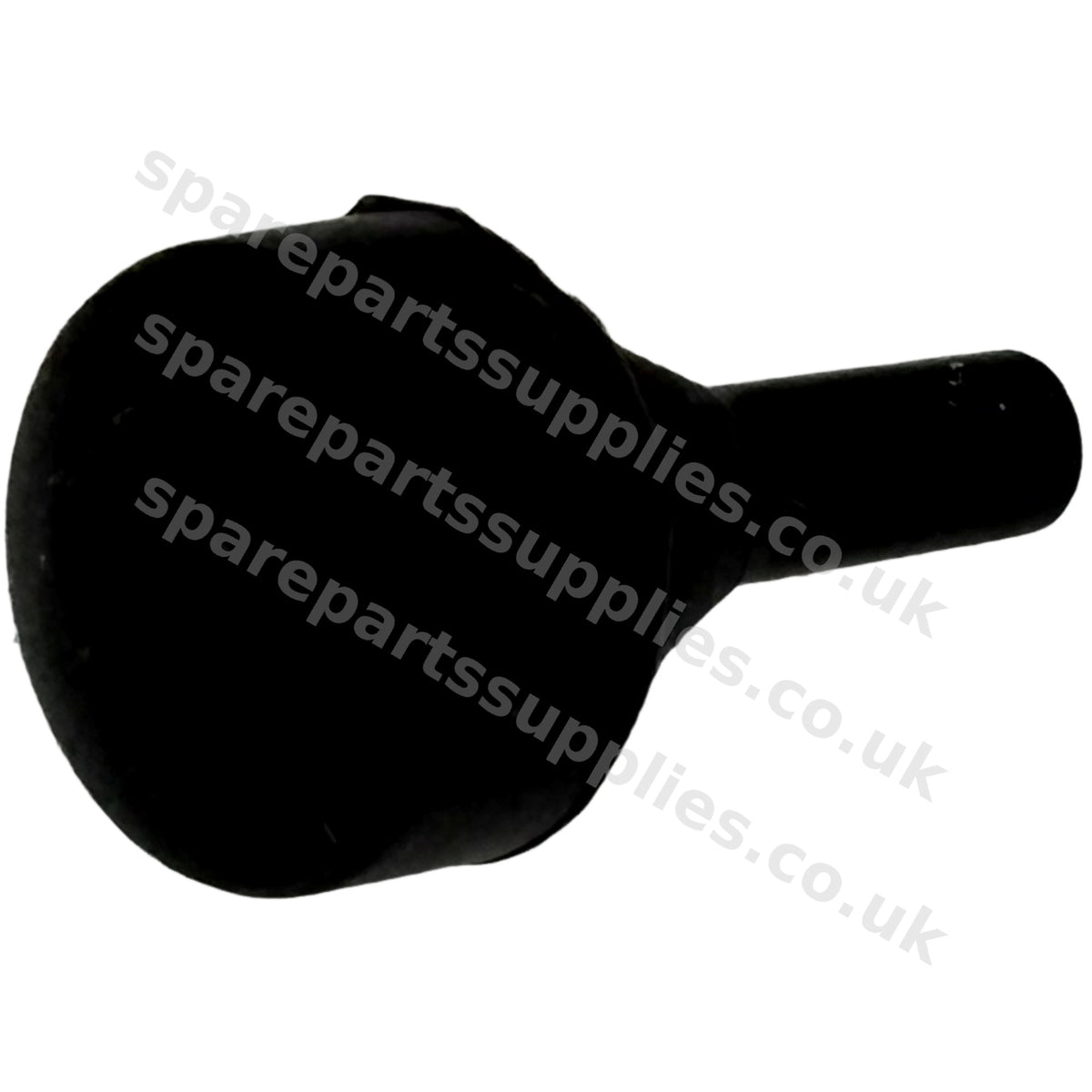 2x Philips Air Fryer HD9285 Rubber Sealing Plugs Pan 300010968981