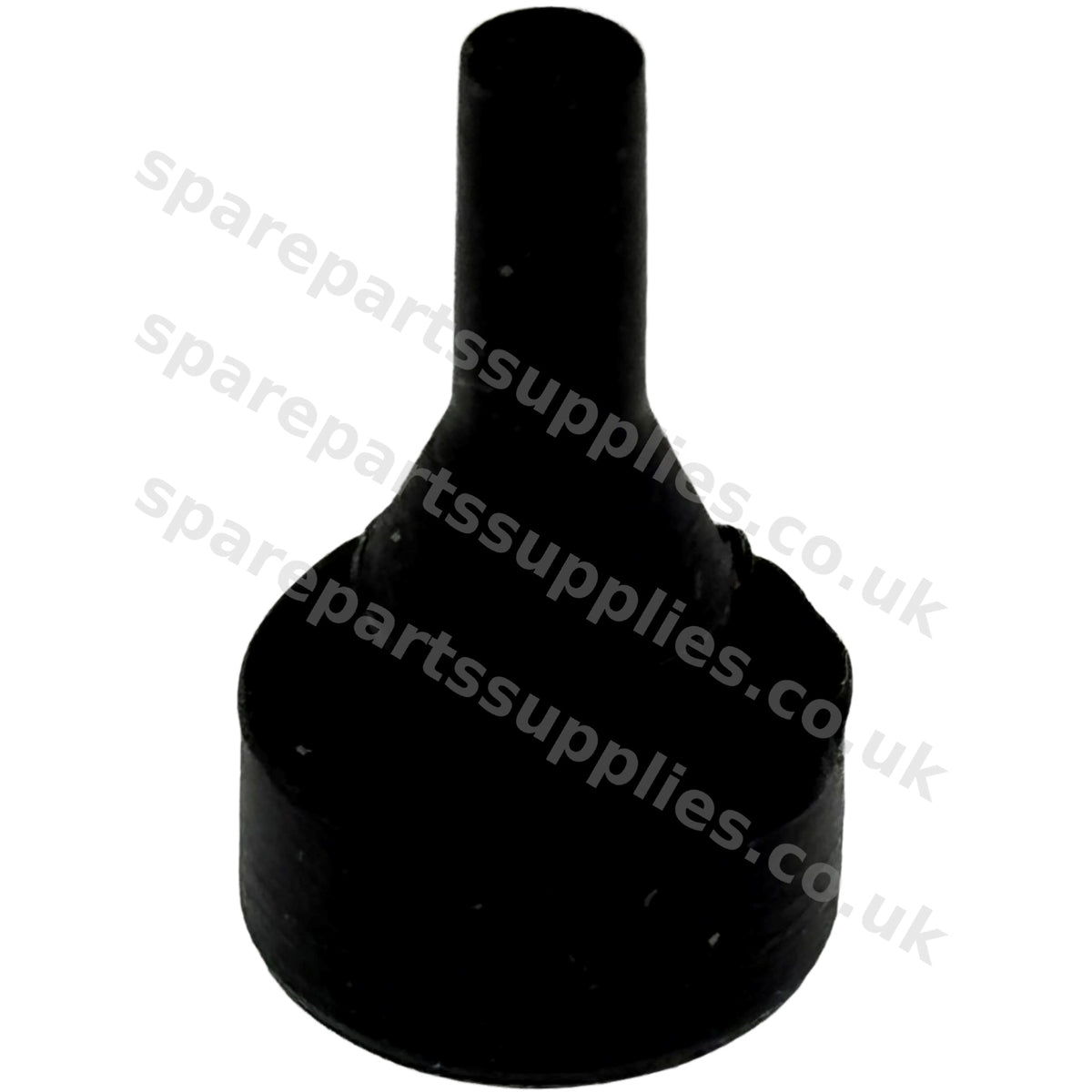Philips Air Fryer HD9285 Rubber Sealing Plug Cooking Pan Stopper 300010968981