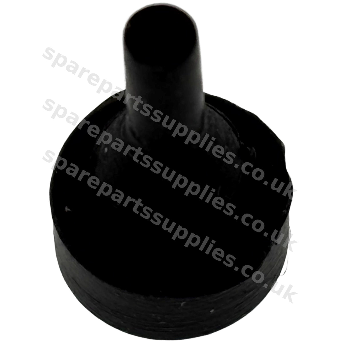 Philips Air Fryer HD9285 Rubber Sealing Plug Cooking Pan Stopper 300010968981