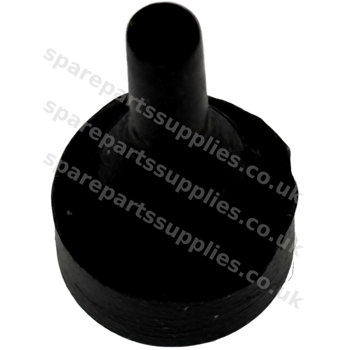 2x Philips Air Fryer HD9285 Rubber Sealing Plugs Pan 300010968981
