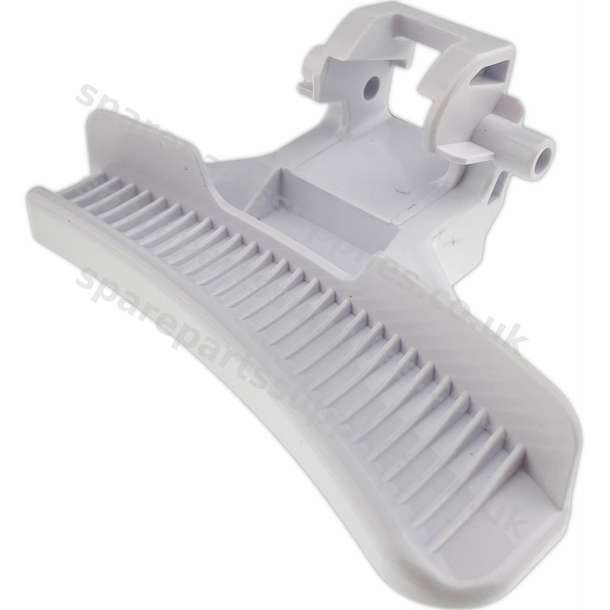 Zanussi ZWF Washing Machine Door Handle Kit 4055304143 Compatible