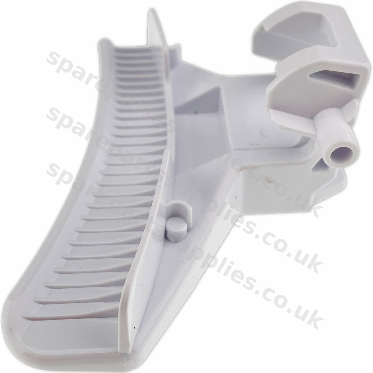 Zanussi ZWF Washing Machine Door Handle Kit 4055304143 Compatible