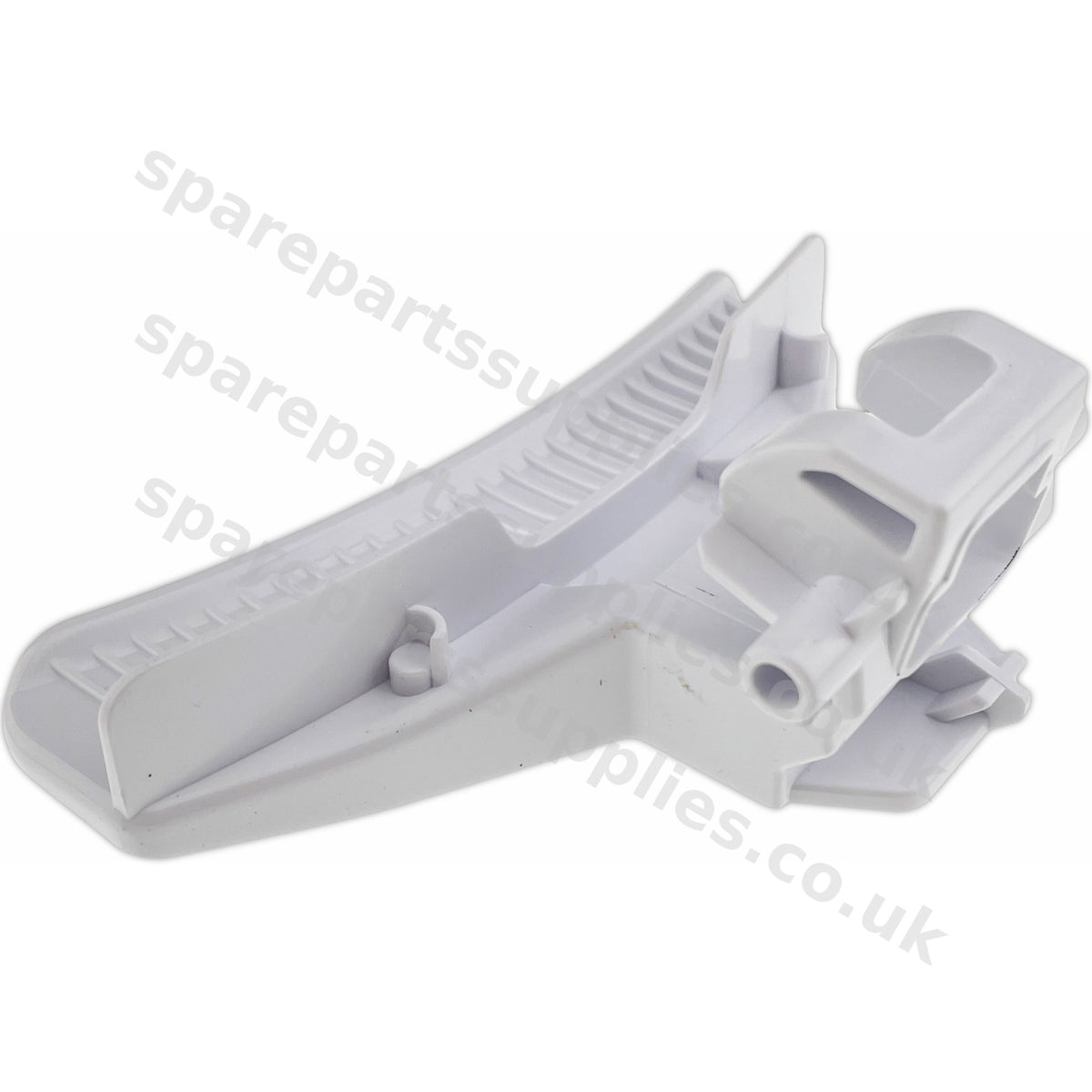 Zanussi ZWF Washing Machine Door Handle Kit 4055304143 Compatible